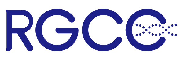 RGCC中国